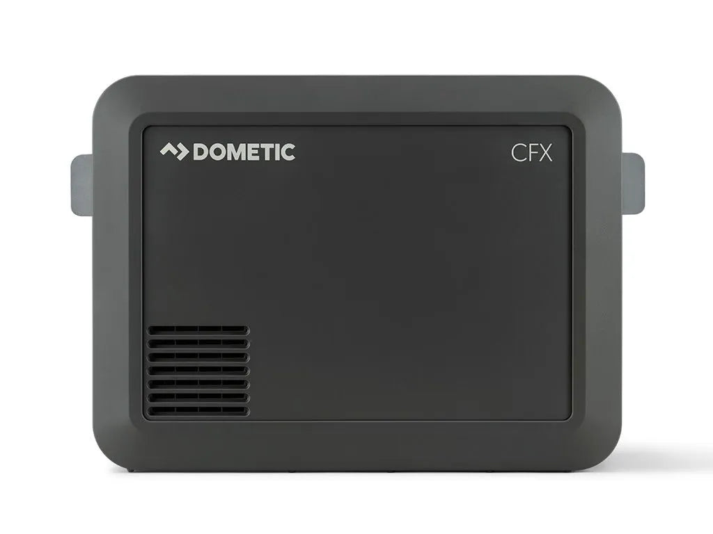 Dometic CFX5 45 Electric Cooler