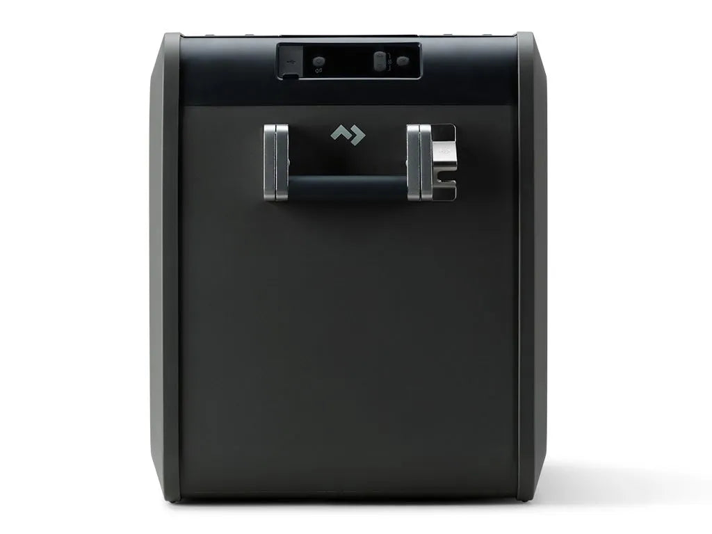Dometic CFX5 45 Electric Cooler