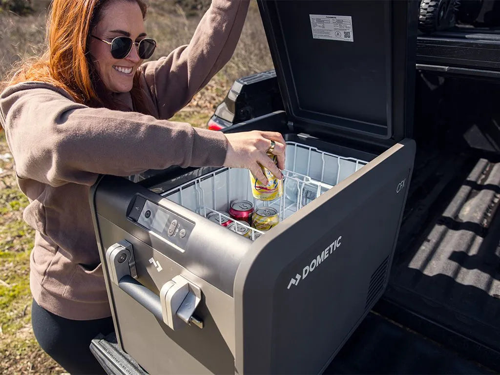 Dometic CFX5 45 Electric Cooler