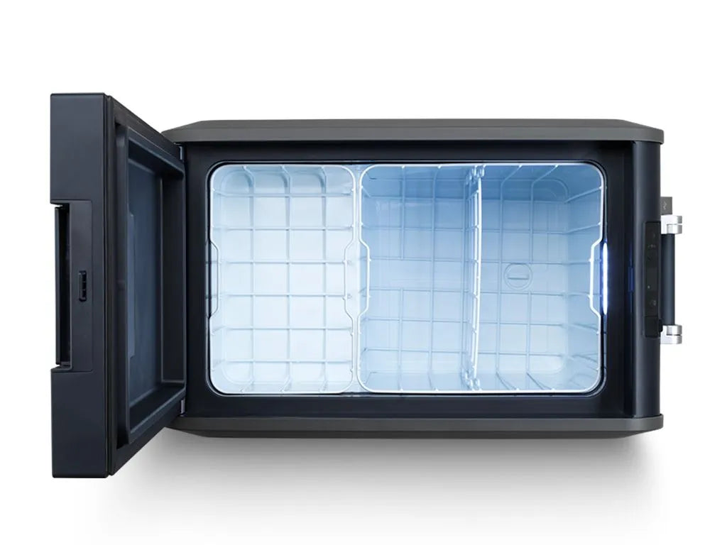 Dometic CFX5 45 Electric Cooler