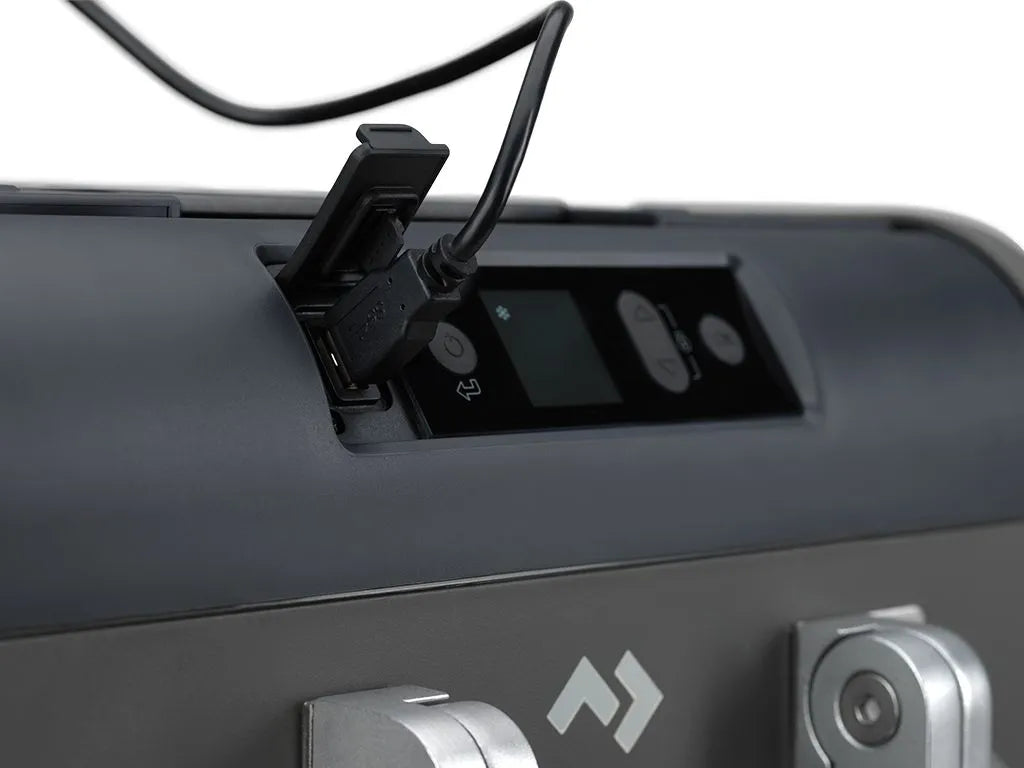 Dometic CFX5 45 Electric Cooler