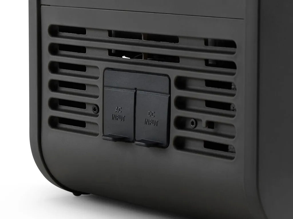 Dometic CFX5 45 Electric Cooler