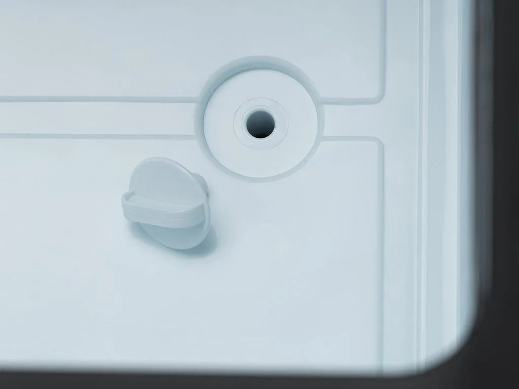 Dometic CFX5 45 Electric Cooler