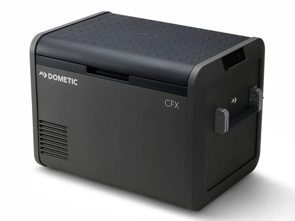 Dometic CFX5 55IM Electric Cooler