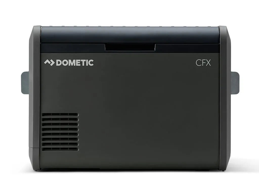 Dometic CFX5 55IM Electric Cooler