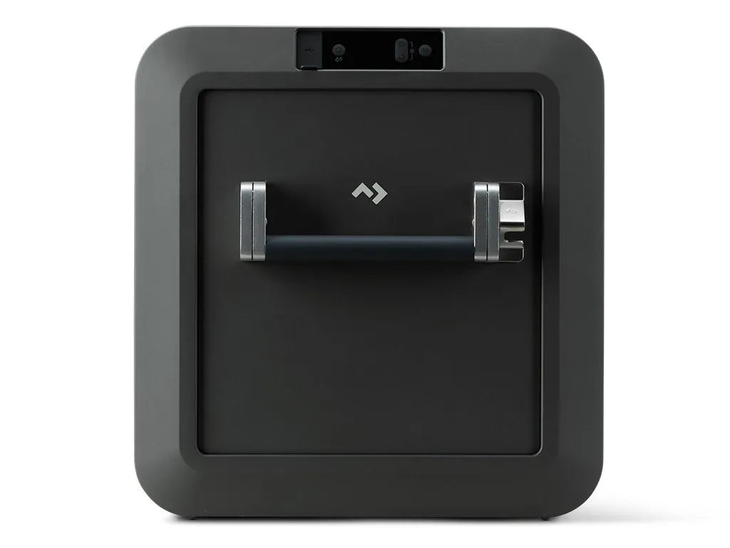 Dometic CFX5 55IM Electric Cooler