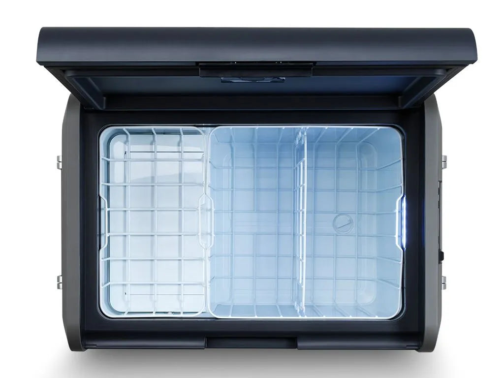 Dometic CFX5 55IM Electric Cooler