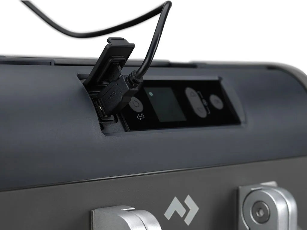 Dometic CFX5 55IM Electric Cooler