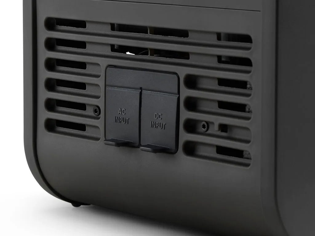 Dometic CFX5 55IM Electric Cooler