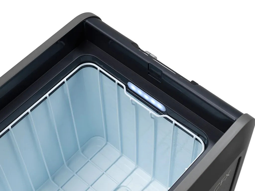 Dometic CFX5 55IM Electric Cooler