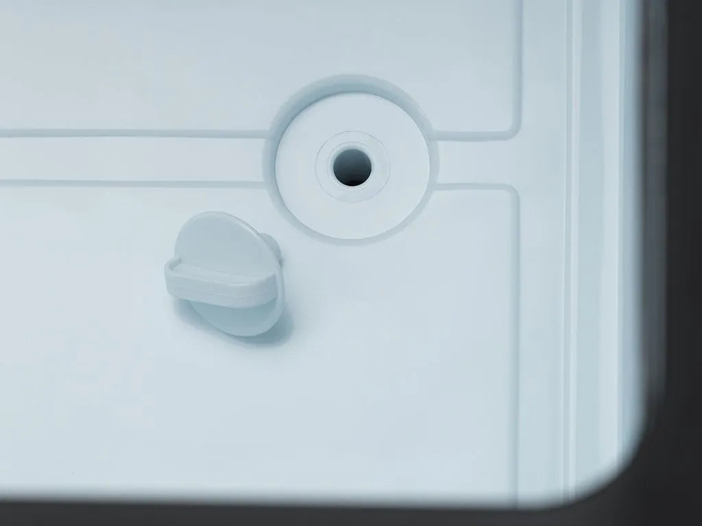 Dometic CFX5 55IM Electric Cooler