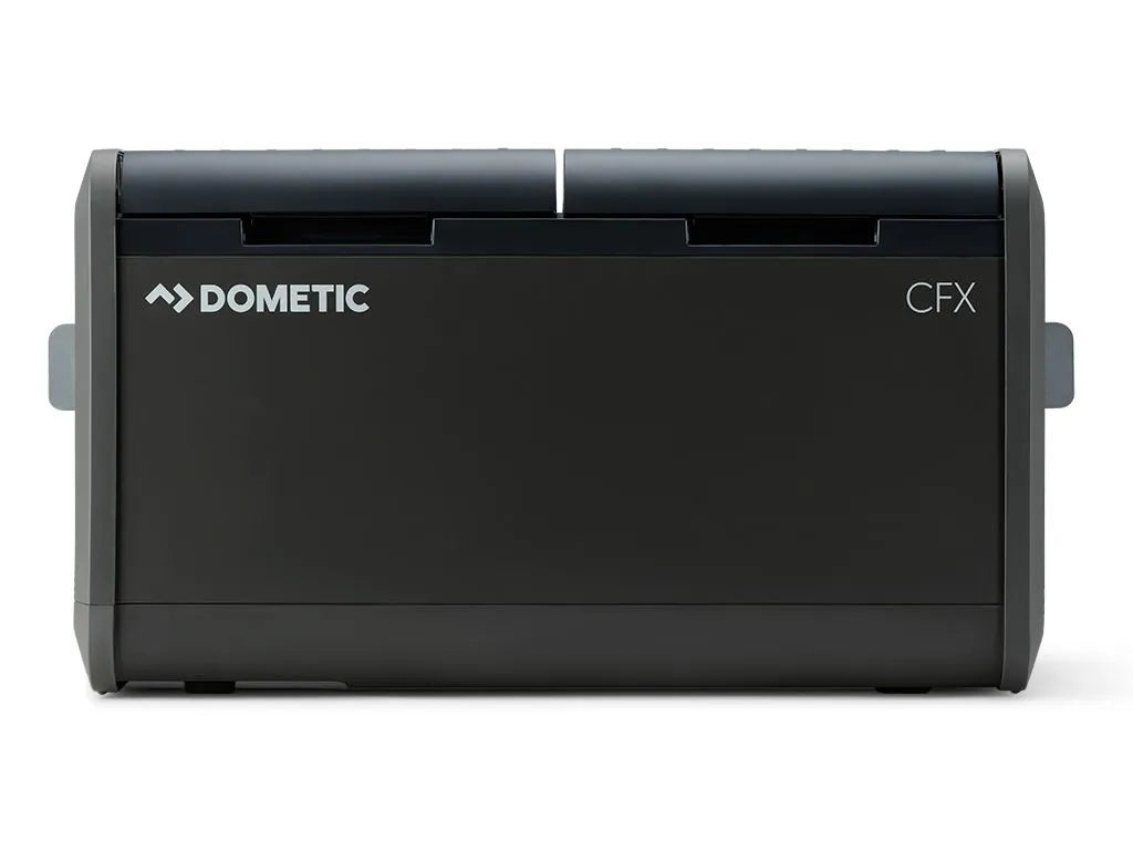 Dometic CFX5 75DZ Electric Cooler