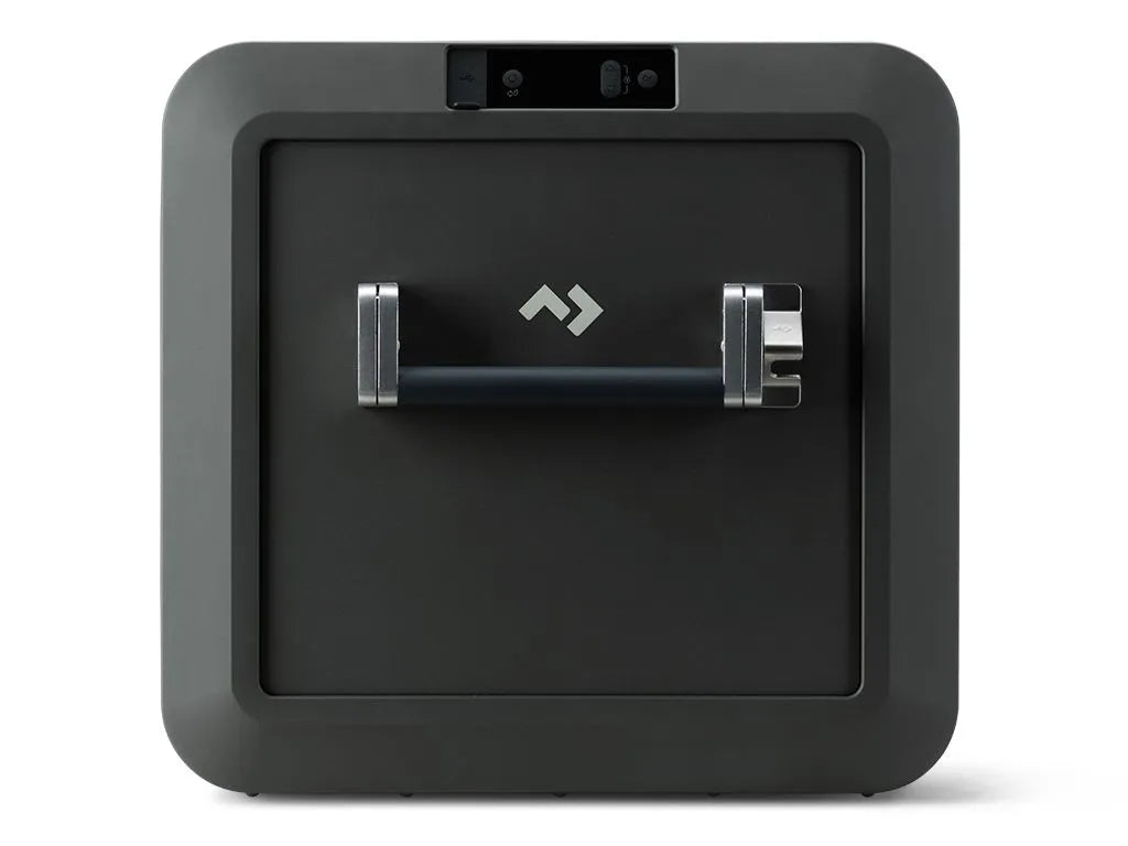 Dometic CFX5 75DZ Electric Cooler