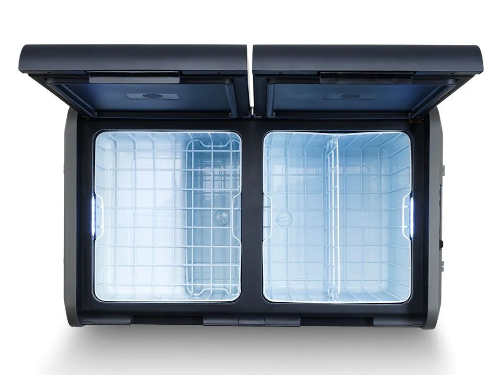 Dometic CFX5 75DZ Electric Cooler