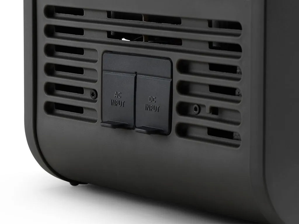 Dometic CFX5 75DZ Electric Cooler